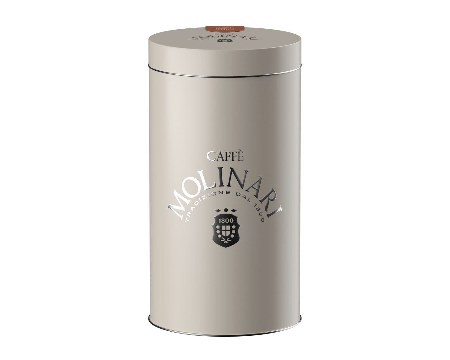 INTENSO 250G