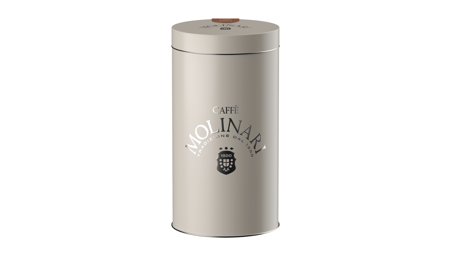 The Perfect Blend Hamper