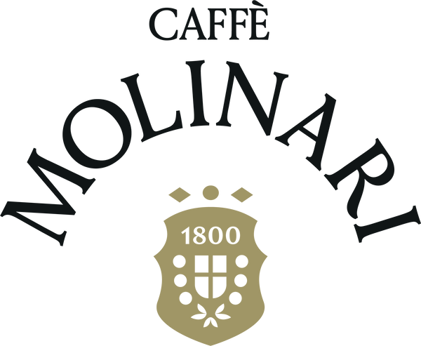 Molinari Coffee
